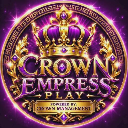 Download the CrownEmpressPlay App for Mobile Gaming